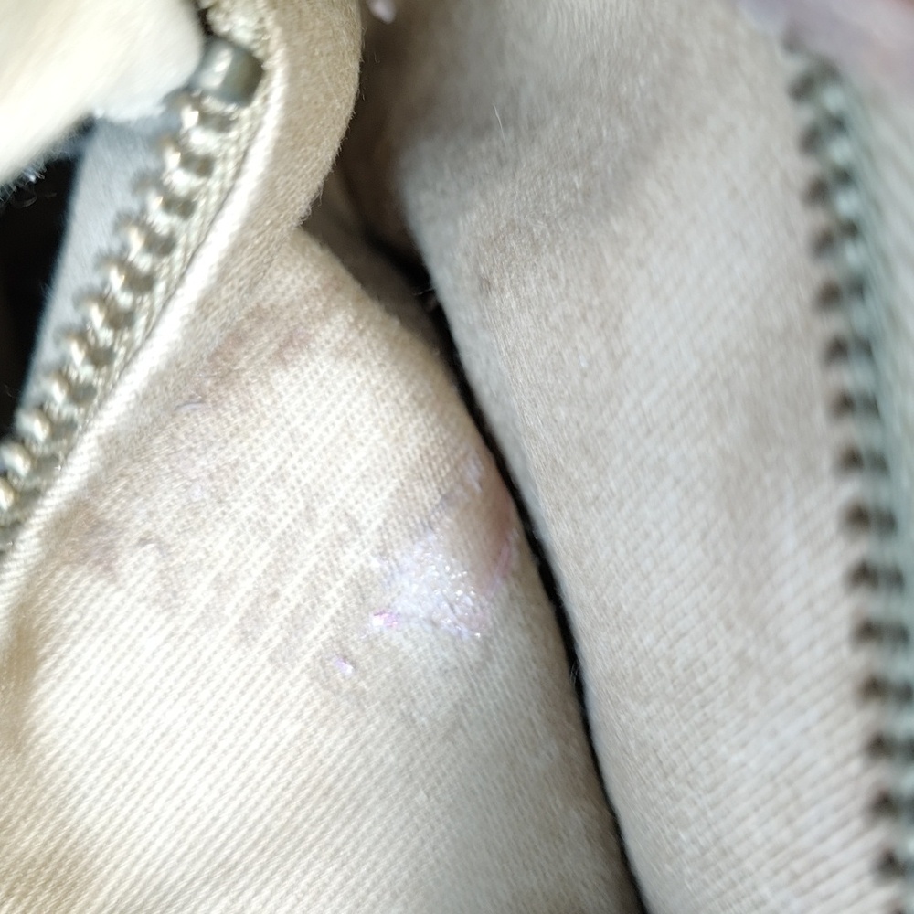 Ralph Lauren Vintage Bag - Picture 13 of 14